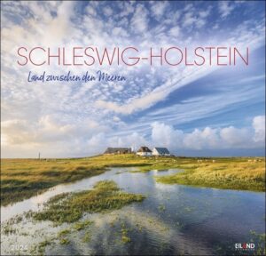 Schleswig-Holstein 2024