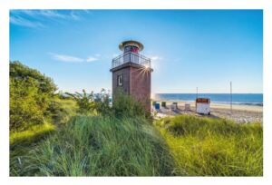 FÖHR ...meine Insel